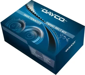 TRİGER SETİ KTB 286 DAYCO
